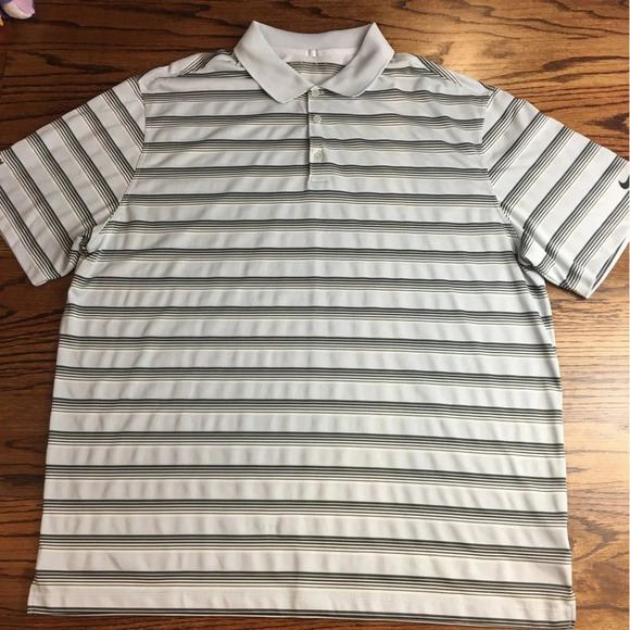 Nike Golf Polo XXL - Picture 1 of 6